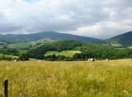 Terreno Sainte Croix En Jarez