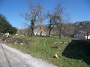 Terreno Samognat
