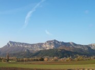 Terreno Saou