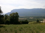 Terreno Serrieres En Chautagne