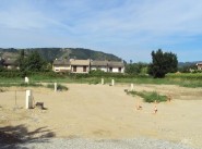 Terreno Tain L Hermitage