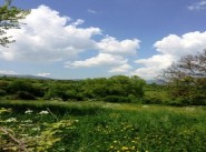 Terreno Tartaras
