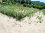 Terreno Tournon Sur Rhone