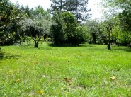 Terreno Tulette