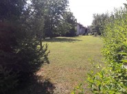 Terreno Versailleux