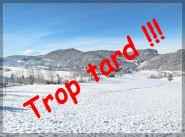 Terreno Villard De Lans