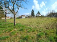 Terreno Villette D Anthon