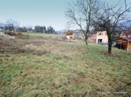 Terreno Voiron