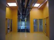 Ufficio, locale 