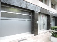 Ufficio, locale 