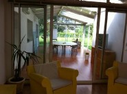 Ufficio, locale Albertville