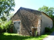 Ufficio, locale Ambierle