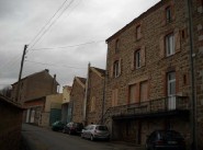 Ufficio, locale Balbigny