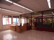 Ufficio, locale Bourg Les Valence