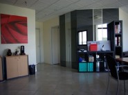 Ufficio, locale Brignais