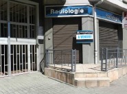 Ufficio, locale Brignoud