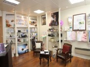 Ufficio, locale Domene