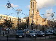Ufficio, locale Eybens
