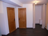 Ufficio, locale L Arbresle