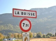 Ufficio, locale La Buisse