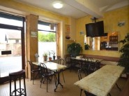 Ufficio, locale Le Bois D Oingt
