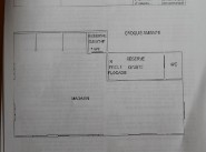 Ufficio, locale Les Deux Alpes