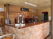 Ufficio, locale Les Deux Alpes