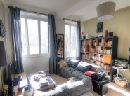 Ufficio, locale Lyon 01