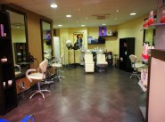 Ufficio, locale Marignier