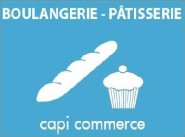 Ufficio, locale Montmerle Sur Saone