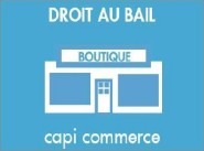 Ufficio, locale Neuville Sur Saone