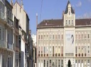 Ufficio, locale Rive De Gier