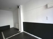 Ufficio, locale Rive De Gier