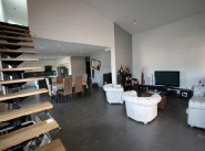 Ufficio, locale Rives