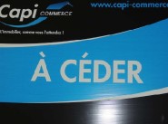 Ufficio, locale Roanne