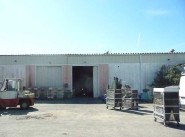Ufficio, locale Saint Donat Sur L Herbasse