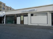 Ufficio, locale Saint Martin D Heres