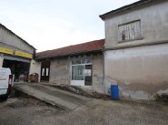 Ufficio, locale Saint Vallier