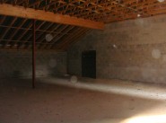 Ufficio, locale Sorbiers