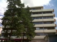 Ufficio, locale Tassin La Demi Lune