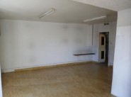 Ufficio, locale Valleiry