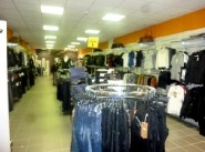Ufficio, locale Vaulx En Velin