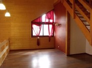 Ufficio, locale Villard De Lans