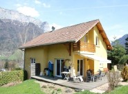 Villa Annecy