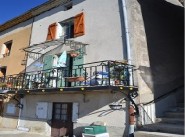 Villa Antraigues Sur Volane