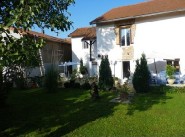 Villa Badinieres