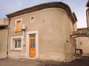 Villa Baix