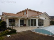 Villa Beausemblant