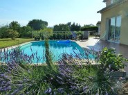 Villa Berrias Et Casteljau