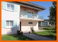 Villa Beynost